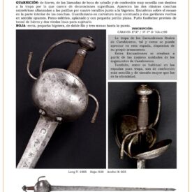 espada-de-montar-jpg-1746270566
