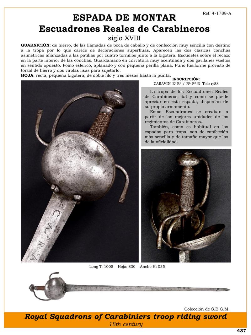 ESPADA DE MONTAR.jpg 1746270566