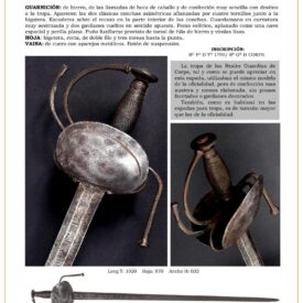espada-de-montar-jpg-1746292165