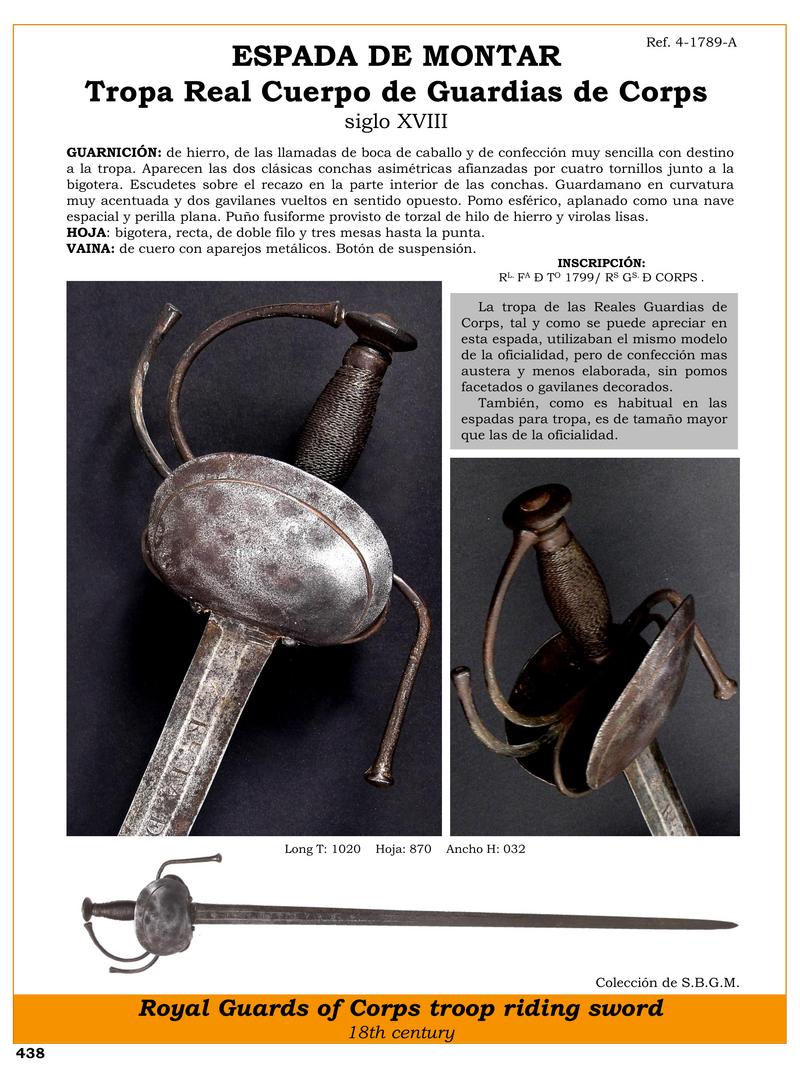 ESPADA DE MONTAR.jpg 1746292165