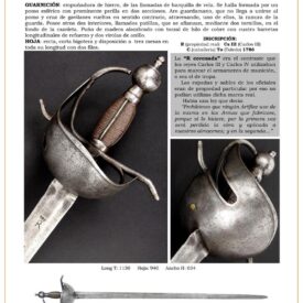espada-de-montar-jpg-1746335367