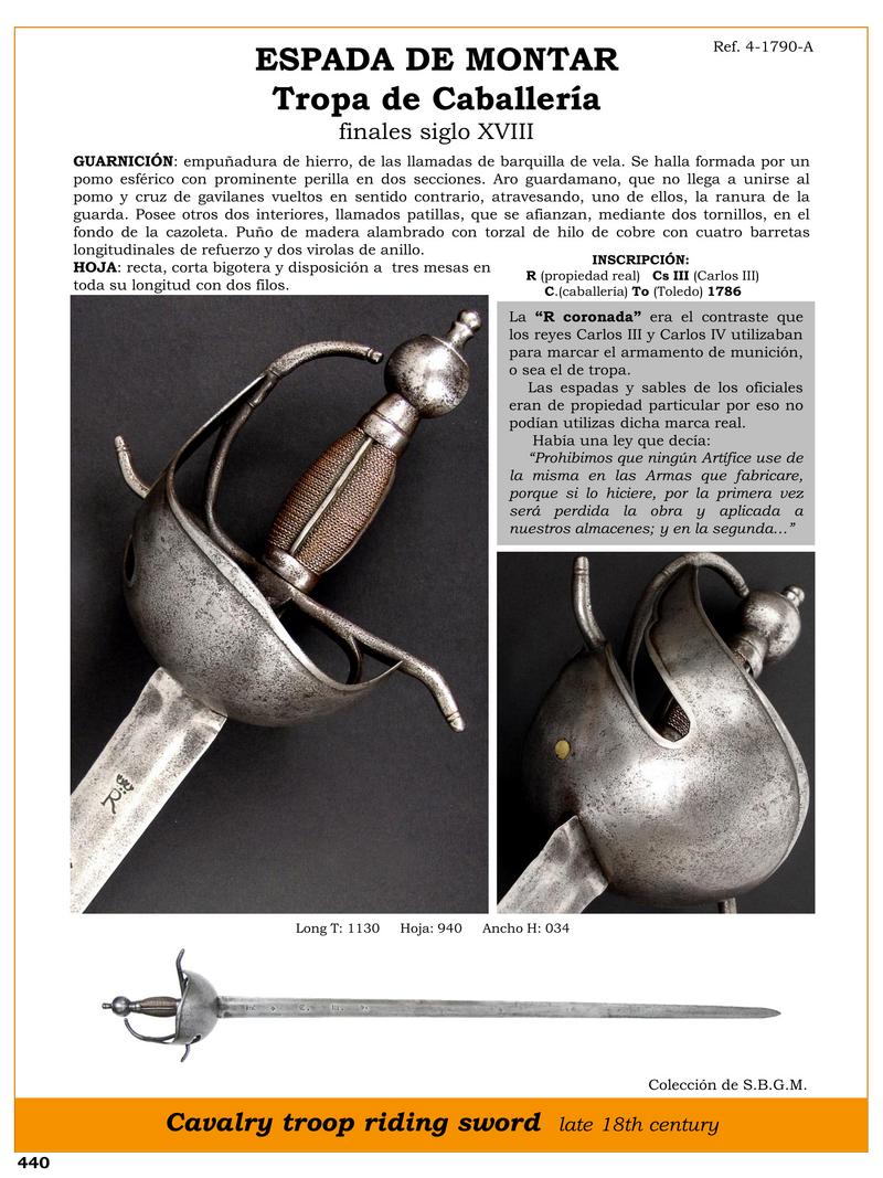 ESPADA DE MONTAR.jpg 1746335367