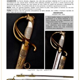 espada-de-montar-jpg-1746745768