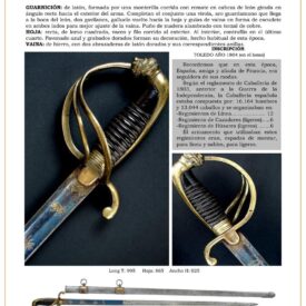 espada-de-montar-jpg-1746788966