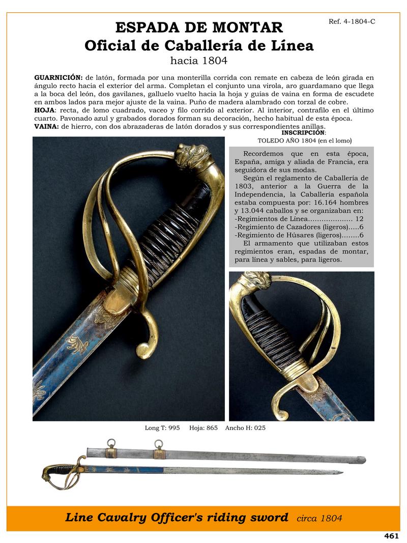 ESPADA DE MONTAR.jpg 1746788966