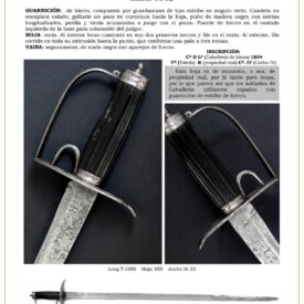 espada-de-montar-jpg-1746983365
