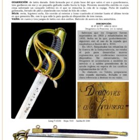 espada-de-montar-jpg-1747048169