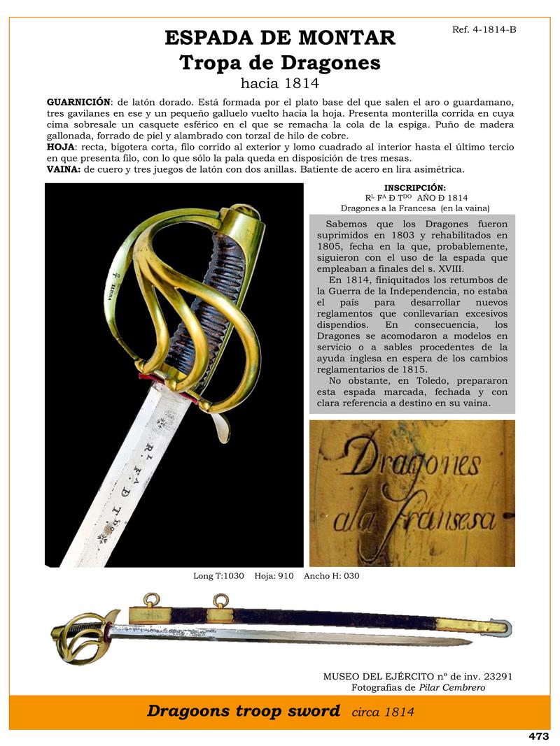 ESPADA DE MONTAR.jpg 1747048169 - Dragon Riding Sword: History and Unique Design