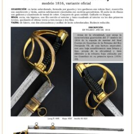 espada-de-montar-jpg-1747285767