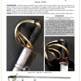 espada-de-montar-jpg-1747328966