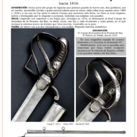 espada-de-montar-jpg-1747350569