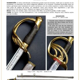 espada-de-montar-jpg-1747912168