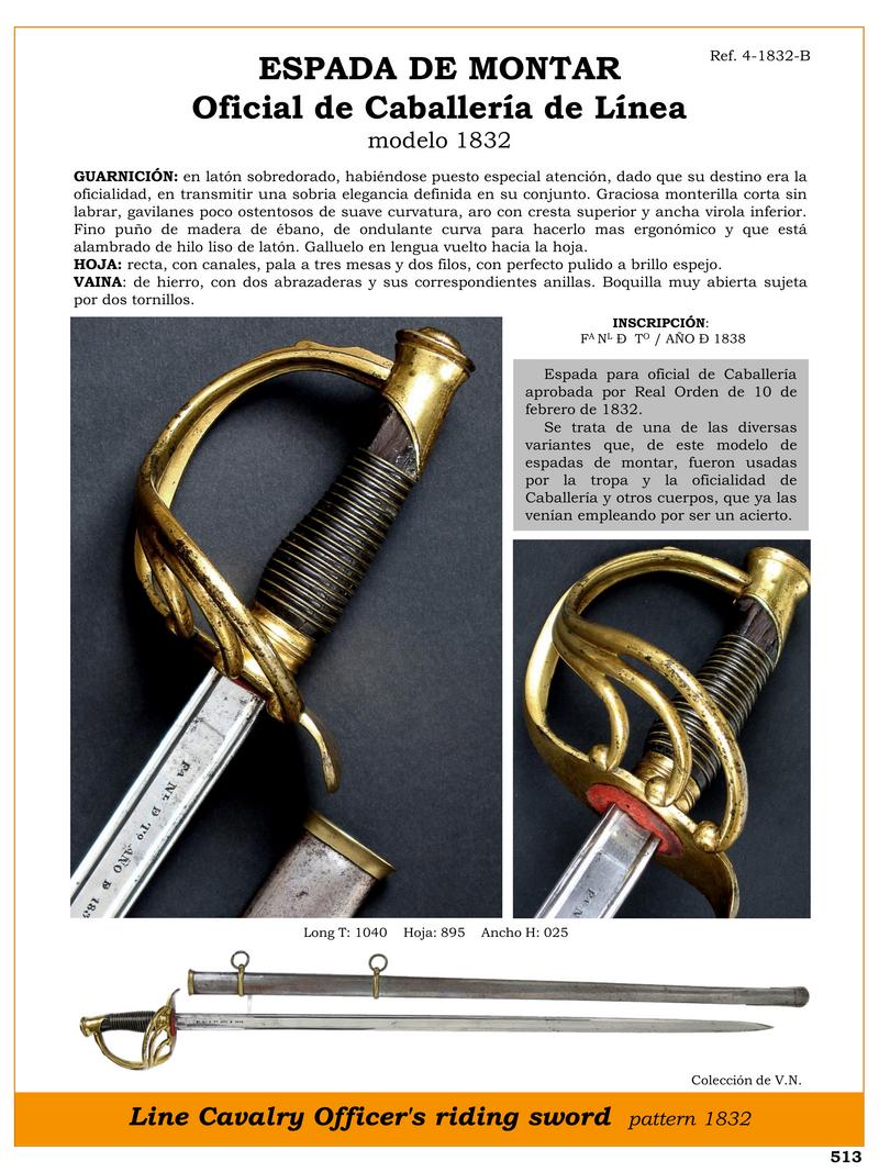ESPADA DE MONTAR.jpg 1747912168
