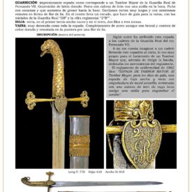 espada-de-tambor-mayor-de-la-guardia-real-jpg-1747372167