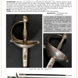 espada-general-real-cuerpo-guardias-alabarderos-modelo-1848-para-oficial-mayor-jpg-1748711365