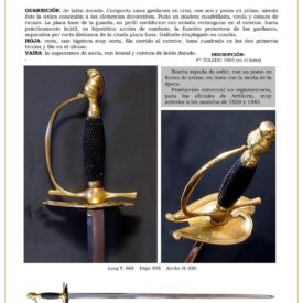 espada-oficial-de-artillera-c-1803-jpg-1746637766