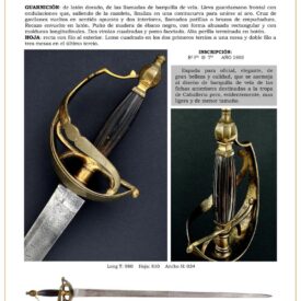 espada-oficial-de-caballera-jpg-1746379354
