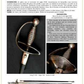 espada-oficial-de-guardias-alabarderos-siglo-xviii-jpg-1746227369