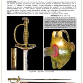 espada-oficial-de-infantera-modelo-1818-jpg-1747480166