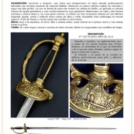 espada-oficial-de-la-armada-hacia-1814-jpg-1747069769