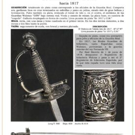 espada-oficial-de-las-reales-guardias-de-infantera-walona-hacia-1817-jpg-1747393762