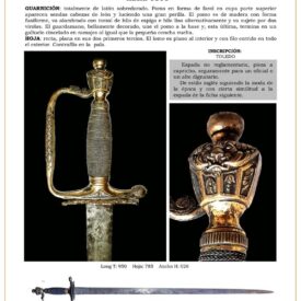 espada-oficial-de-los-reales-ejrcitos-hacia-1805-jpg-1746810564