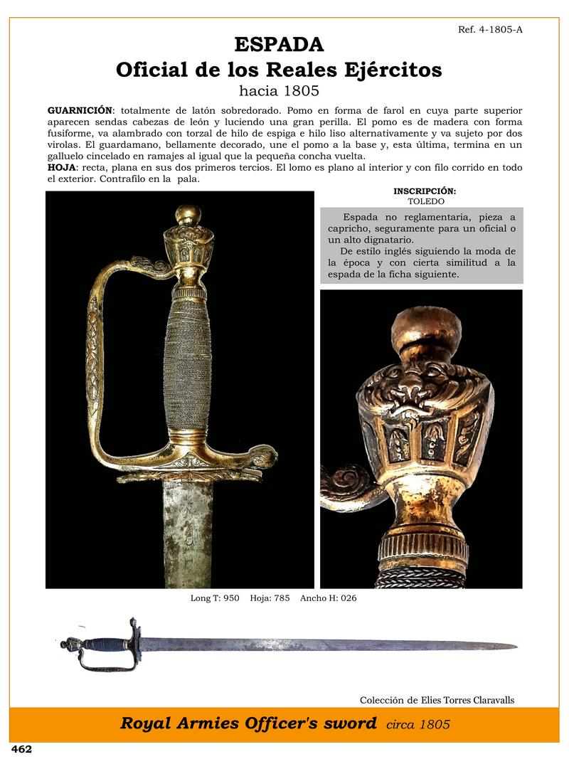 ESPADA OFICIAL DE LOS REALES EJRCITOS HACIA 1805.jpg 1746810564