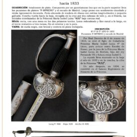 espada-oficial-del-rgto-de-caballera-princesa-mara-isabel-luisa-hacia-1833-jpg-1747955371
