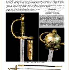 espada-jpg-1747652967