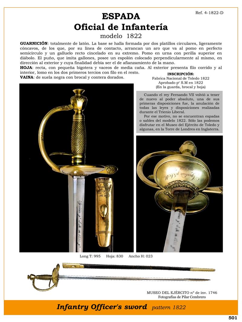 ESPADA.jpg 1747652967