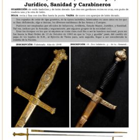 espadas-de-ceir-jpg-1748322567