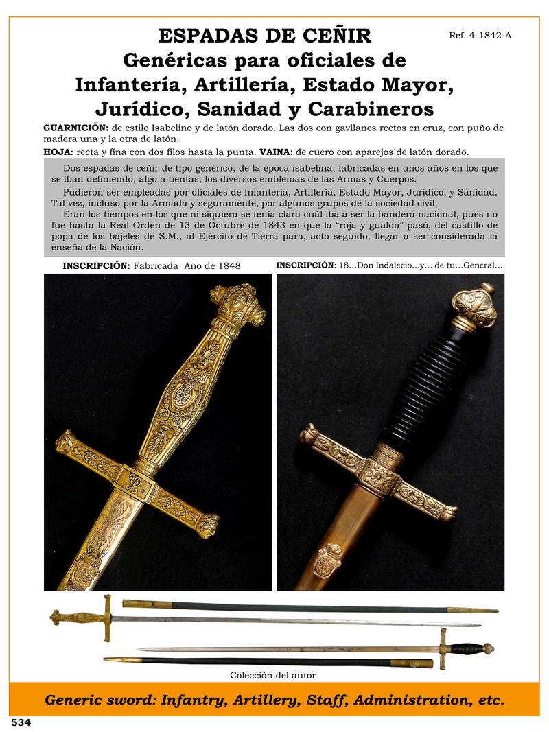 ESPADAS DE CEIR.jpg 1748322567