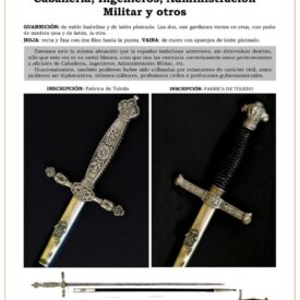 espadas-de-ceir-jpg-1748344168