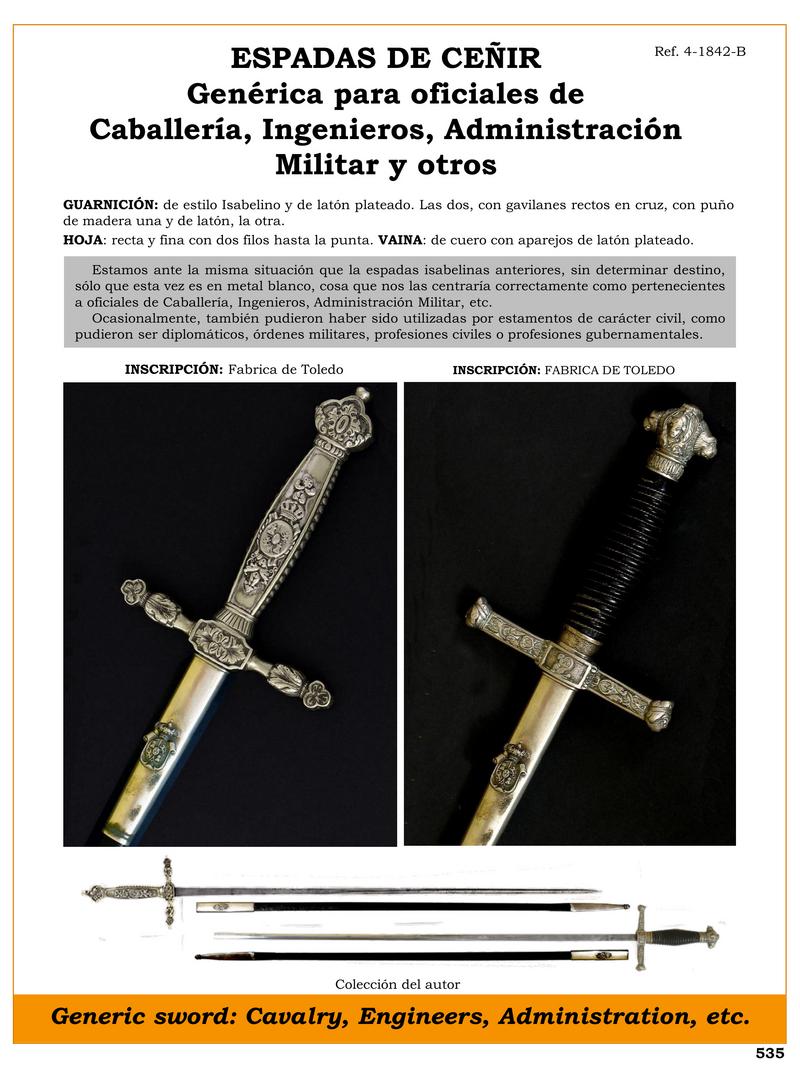 ESPADAS DE CEIR.jpg 1748344168