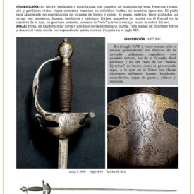 espadn-jpg-1746184168