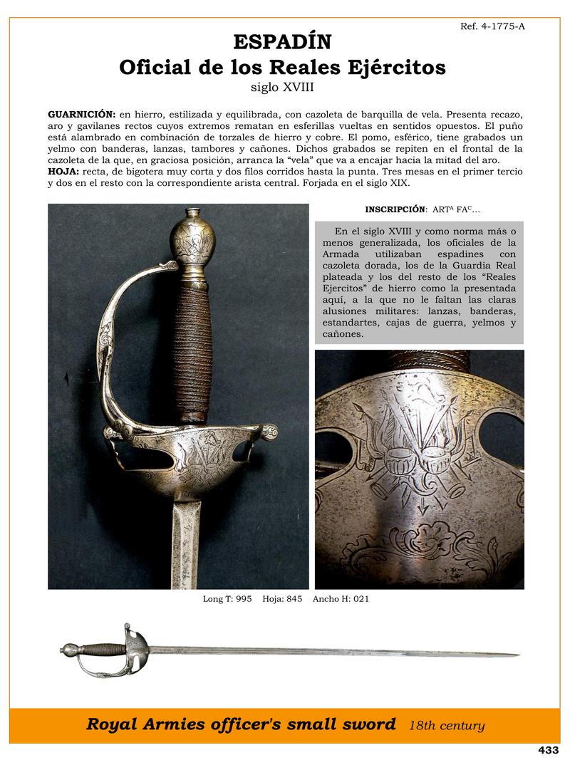 ESPADN.jpg 1746184168