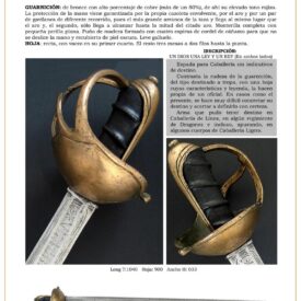 espada-de-montar-oficial-de-caballera-mediados-siglo-xviii-jpg-1746097767