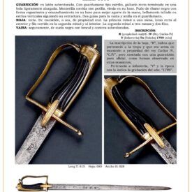 infantry-officers-saber-circa-1800-jpg-1746551369