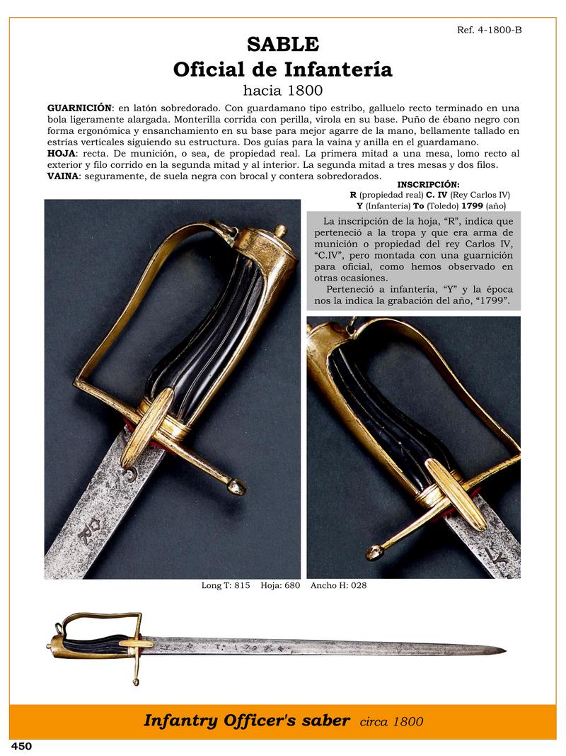 INFANTRY OFFICERS SABER CIRCA 1800.jpg 1746551369