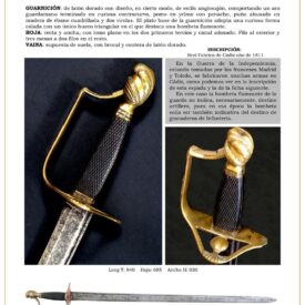 infantry-officers-saber-circa-1811-jpg-1746940169