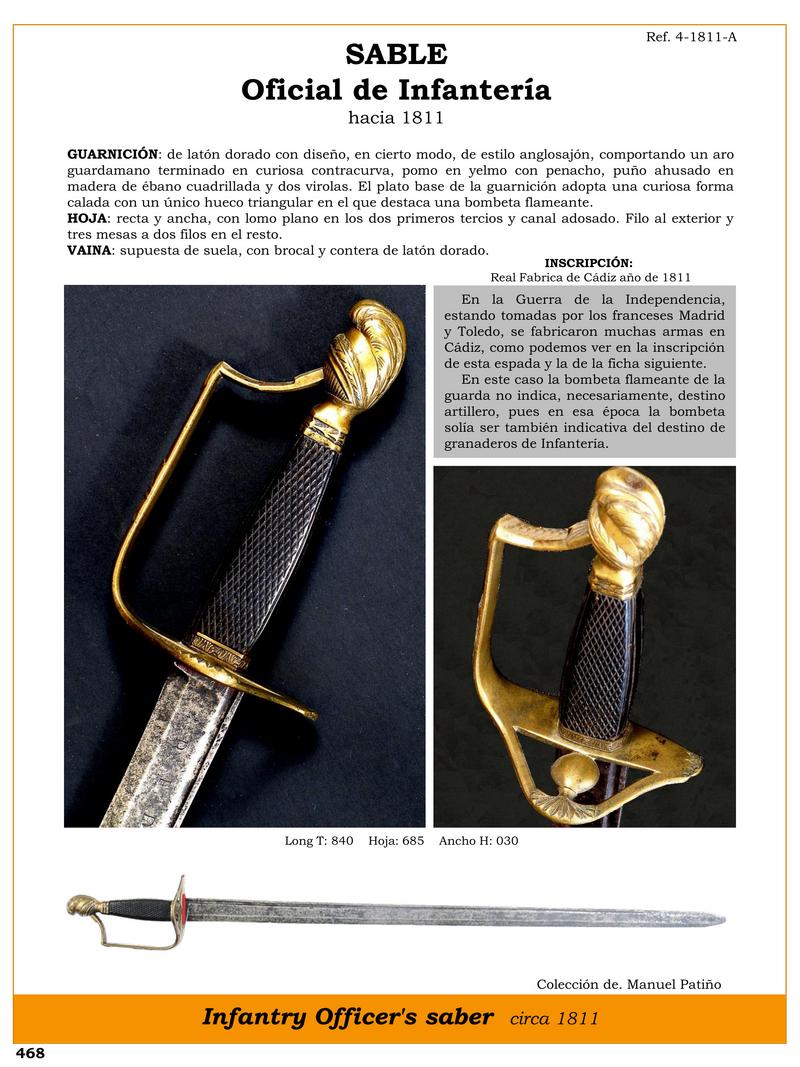 INFANTRY OFFICERS SABER CIRCA 1811.jpg 1746940169