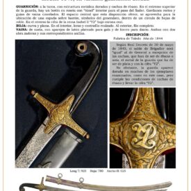 sable-brigadier-del-ejrcito-modelo-1840-en-variante-guarnicin-dorada-jpg-1748128171