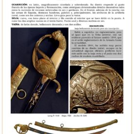 sable-generales-y-oficiales-de-la-armada-hacia-1810-jpg-1746875366