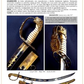 sable-jefes-y-oficiales-hacia-1820-jpg-1747566566