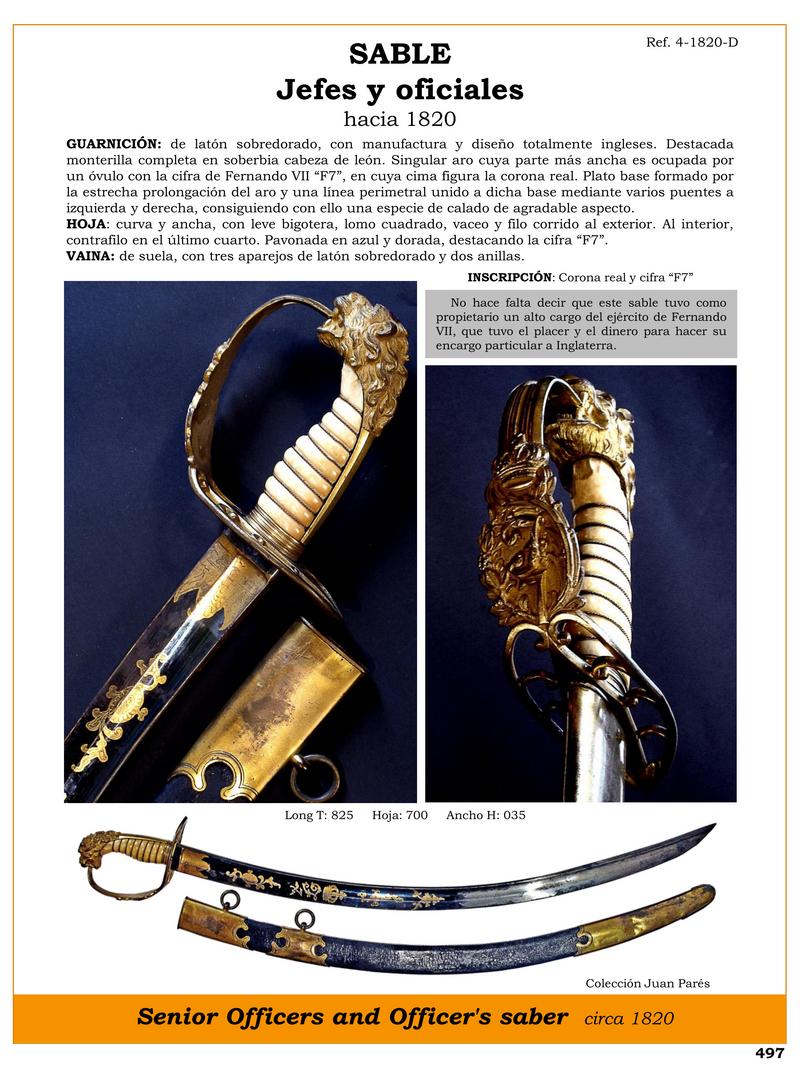 SABLE JEFES Y OFICIALES HACIA 1820.jpg 1747566566