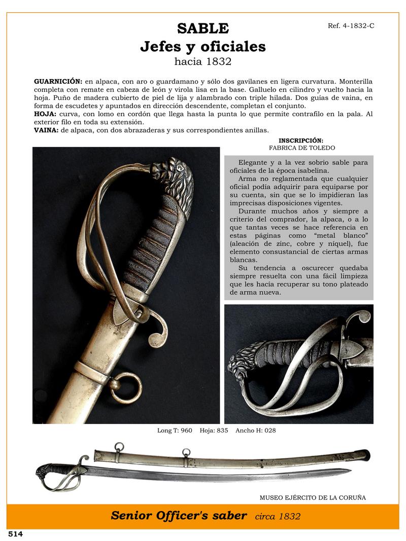 SABLE JEFES Y OFICIALES HACIA 1832.jpg 1747933767