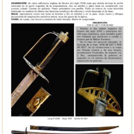 sable-oficial-de-caballera-hacia-1812-jpg-1747004965