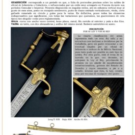 sable-oficial-de-caballera-hacia-1815-jpg-1747134568