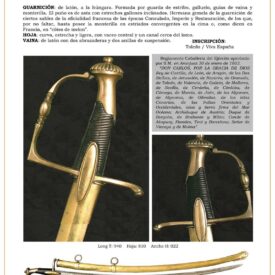 sable-oficial-de-caballera-ligera-hacia-1803-jpg-1746659365