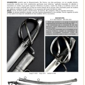 sable-oficial-de-caballera-ligera-hacia-1820-jpg-1747501769